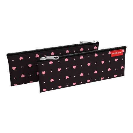 ����� ������� ErichKrause� 220�90�� Smile