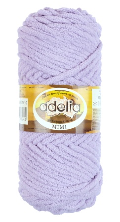 ����� ADELIA 