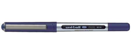 ������ Uni-Ball Eye UB-150, �����, 0.5 ��.