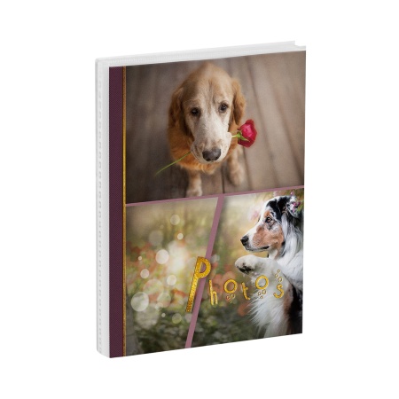 ���������� 36 ���� 10*15��, ArtSpace 