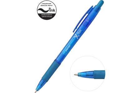 ����� ��������� �������������� Penac X-Ball 0,7�� �����
