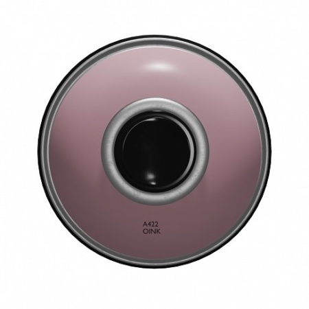 A422 Oink - �������� 