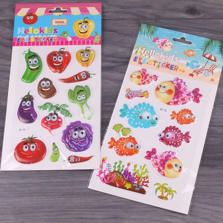 �������� 3D �������