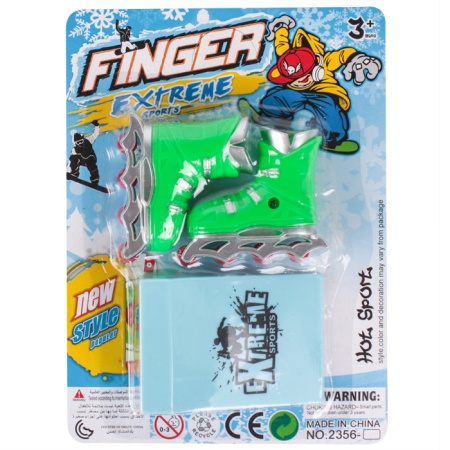 ������ ������ + �������� � ������. �������