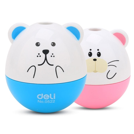 ������� ��� ���������� ������ Deli E0522 ��������� E0522 1 ��������� ������� �������