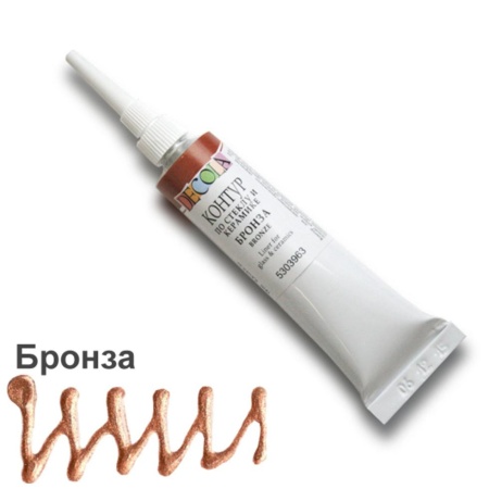 ������ ������ ����� ������ �������� ������ 18��