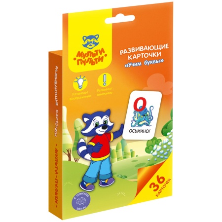 ����������� �������� ������-������ 