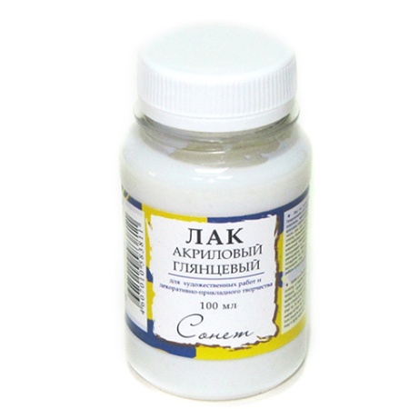 ��� ���������  ��������� ����� 100��