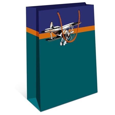 ����� ���������� 11,5�14,5 ��� � ������ 