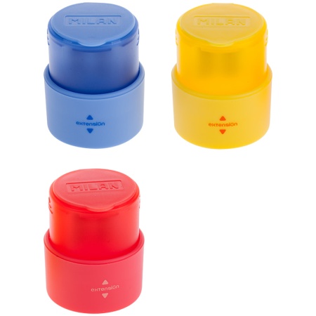 ������� ����������� Milan 