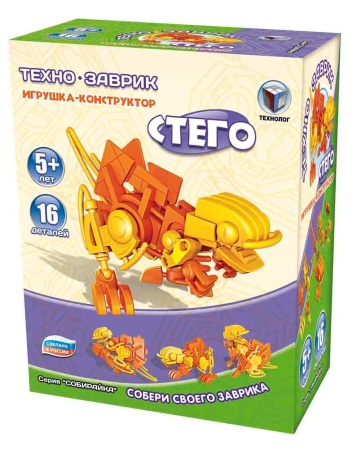 ��.����������� ����������� 