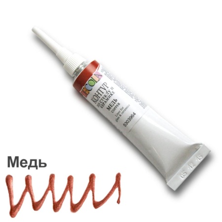 ���� ������ ����� ������ �������� ������ 18��