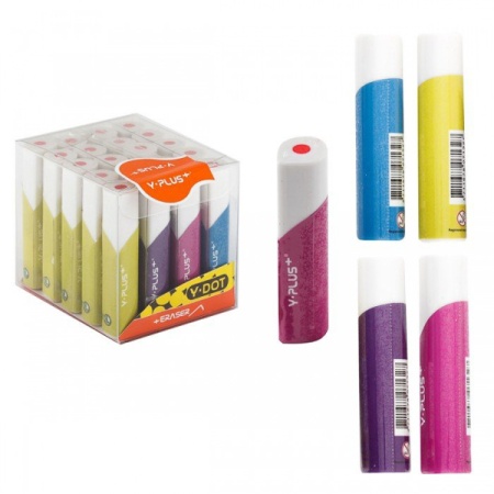 ������ Y-Plus Y-DOT.  �������. ������� EX120100