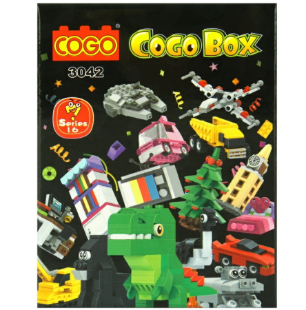 ����������� 