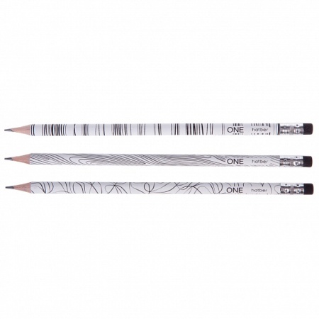 �������� �/� Hatber 