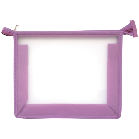 ����� ��� �������� 1 ���������, �5, ����������/���������, �������, �� ������