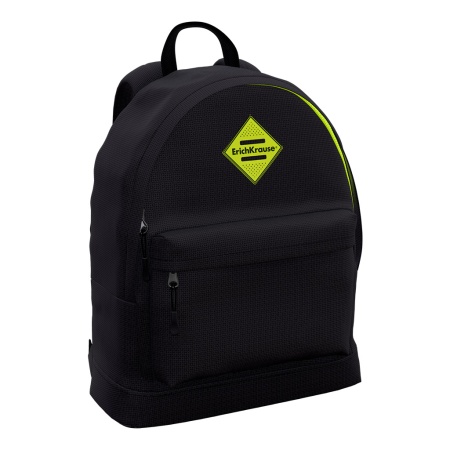������ ErichKrause� EasyLine� 17L Black&Yellow