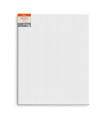 ����� �� ����������, 100% ������, 280��/�2 80�100