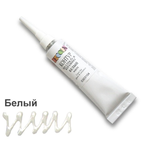 ����� ������ ����� ������ �������� ������ 18��