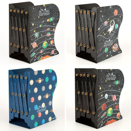 ���������-���������� ������������� �������