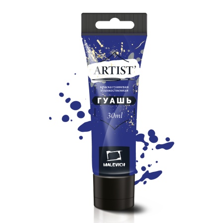 ����� ��������, �����������, ���� 30 ��