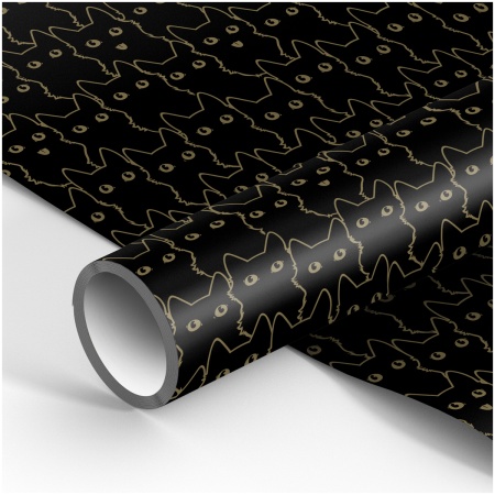 ����������� ������ �����. 70*100��, MESHU 