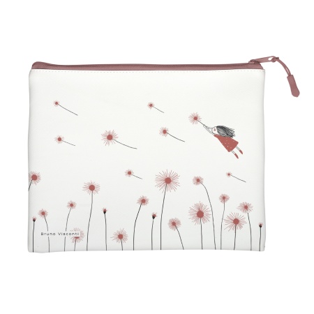 ����� �� ������ 