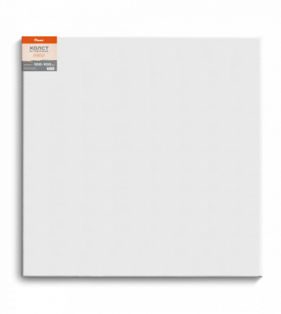 ����� �� ���������� 100�100��, 100% ������, 380�/�2, ���. ���100100