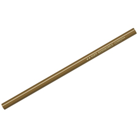 ����������� �����-��������  PITT� MONOCHROME, Soft