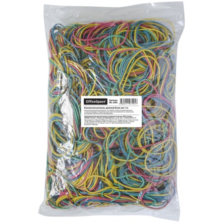 ���������� ������� 1000��, ������� 60��, �������