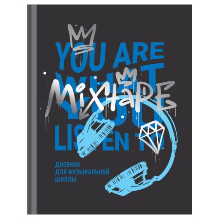 ������� ��� ����������� ����� 48�. (�������) BG 