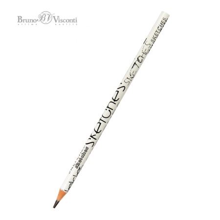 �������� �/� BrunoVisconti 