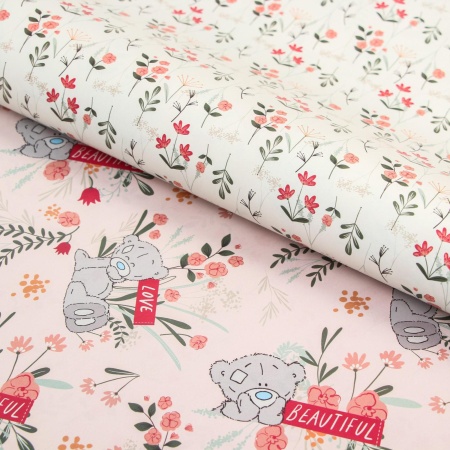 ������ ����������� ��������� ������������ , Me To You,  60x90 �� 5414325