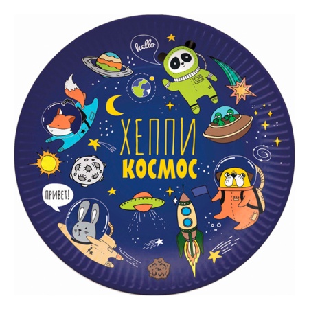 ������� �������� ������� 