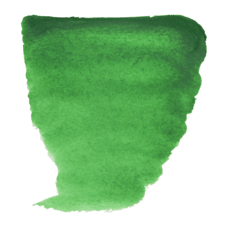 ������ ����������� Van Gogh ������ �662 ������� ���������� new