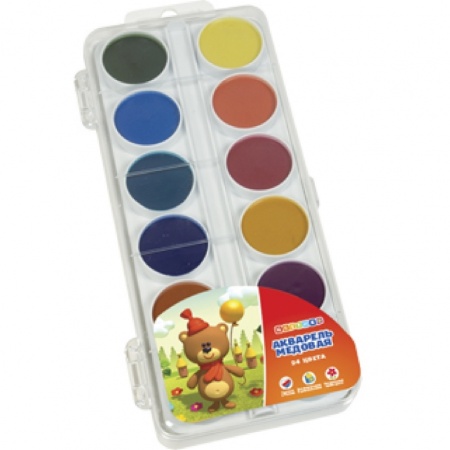 ������ ����� ��������, 24 �����,  �����������  �������� � ������