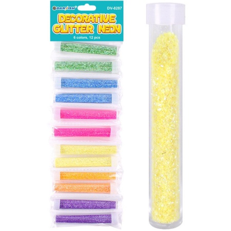 ������������ ������ 