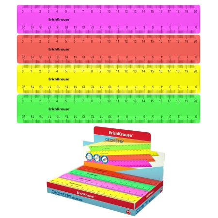 ������� 20�� ErichKrause 