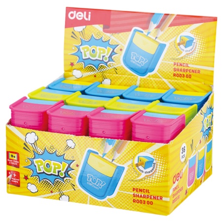 ������� ��� ���������� ������ Deli ER00300 PoP 2 ��������� ������� ������� �������