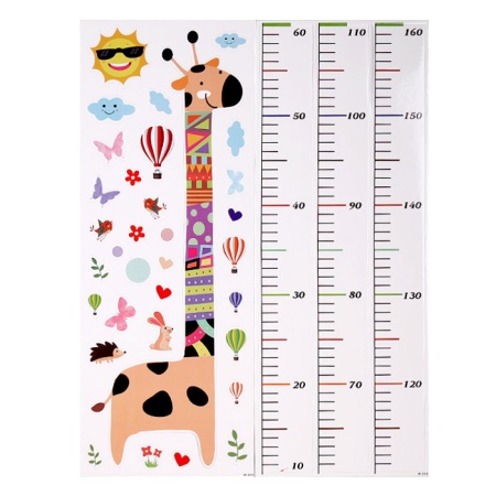 �������� 160�� (������� ���������)