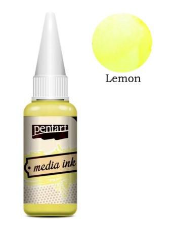 Pentart �������� ������� ��� �������������, 20 ��, �����