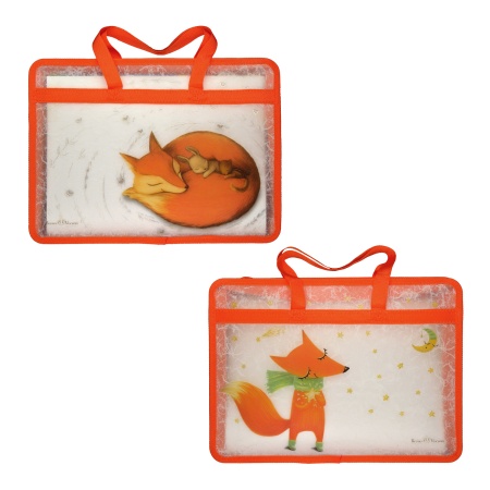 ����� �������� �� ������, � ����������  