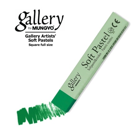 ������� ������ ���������������� ���������� ���� � 068 ������� �����