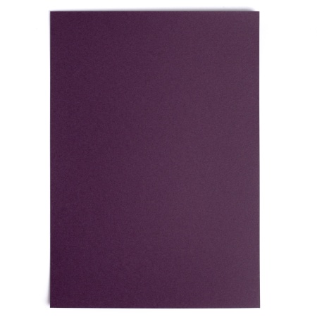 ������ ��� ������� �������� GrafArt, ����������, 270 �/�, �4, 50�