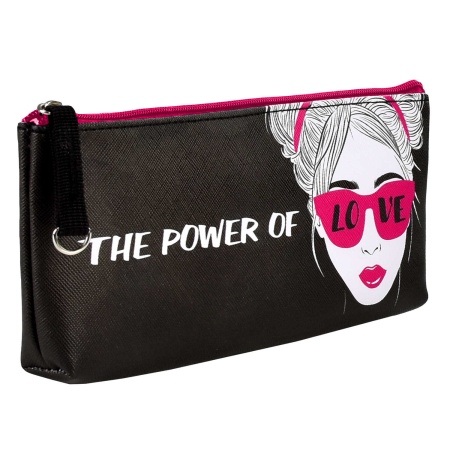 ����� �������� ������+, ���./ 24 ������� � ����� (��� ����������, 20x7,5x2 ��, ������������� ����, �