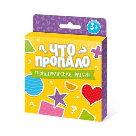 ����������� �������� 