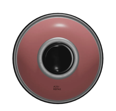 A331 Repas - �������� 