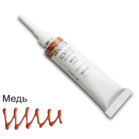 ���� ������ ����� ����� ������ 18��