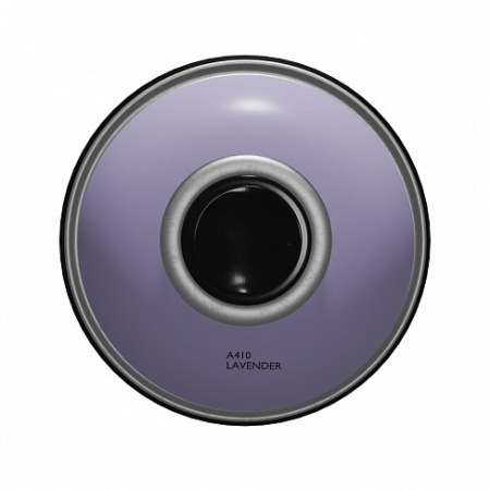 A410 Lavender - �������� 