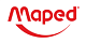 Maped